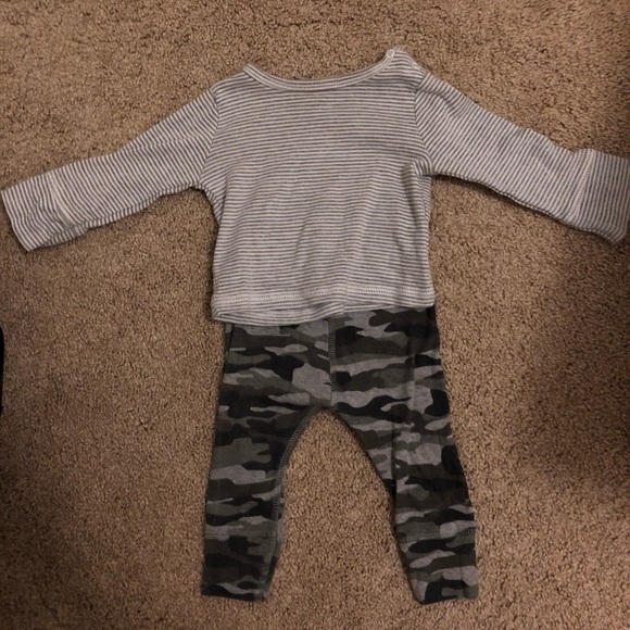 Mud pie set - Picture 1 of 3